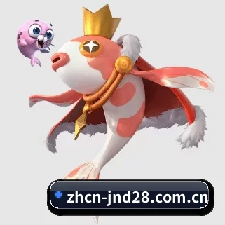 加拿大28 APP