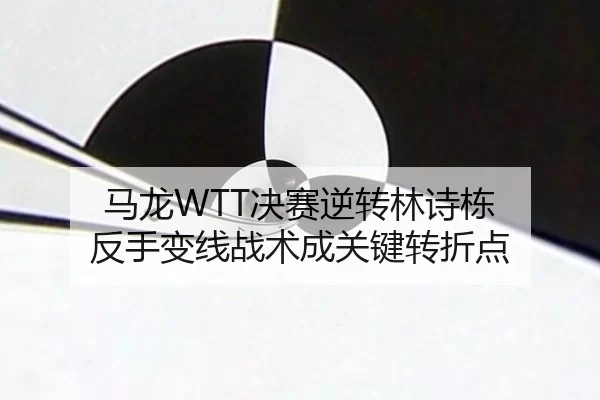 ma-long-jue-sai-ni-zhuan-lin-shi-dong-fan-shou-bian-xian-zhan-shu-cheng-guan-jian-zhuan-zhe-dian-3-233.jpg